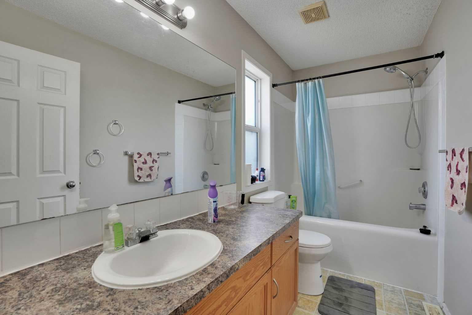 62 COVEWOOD Manor 