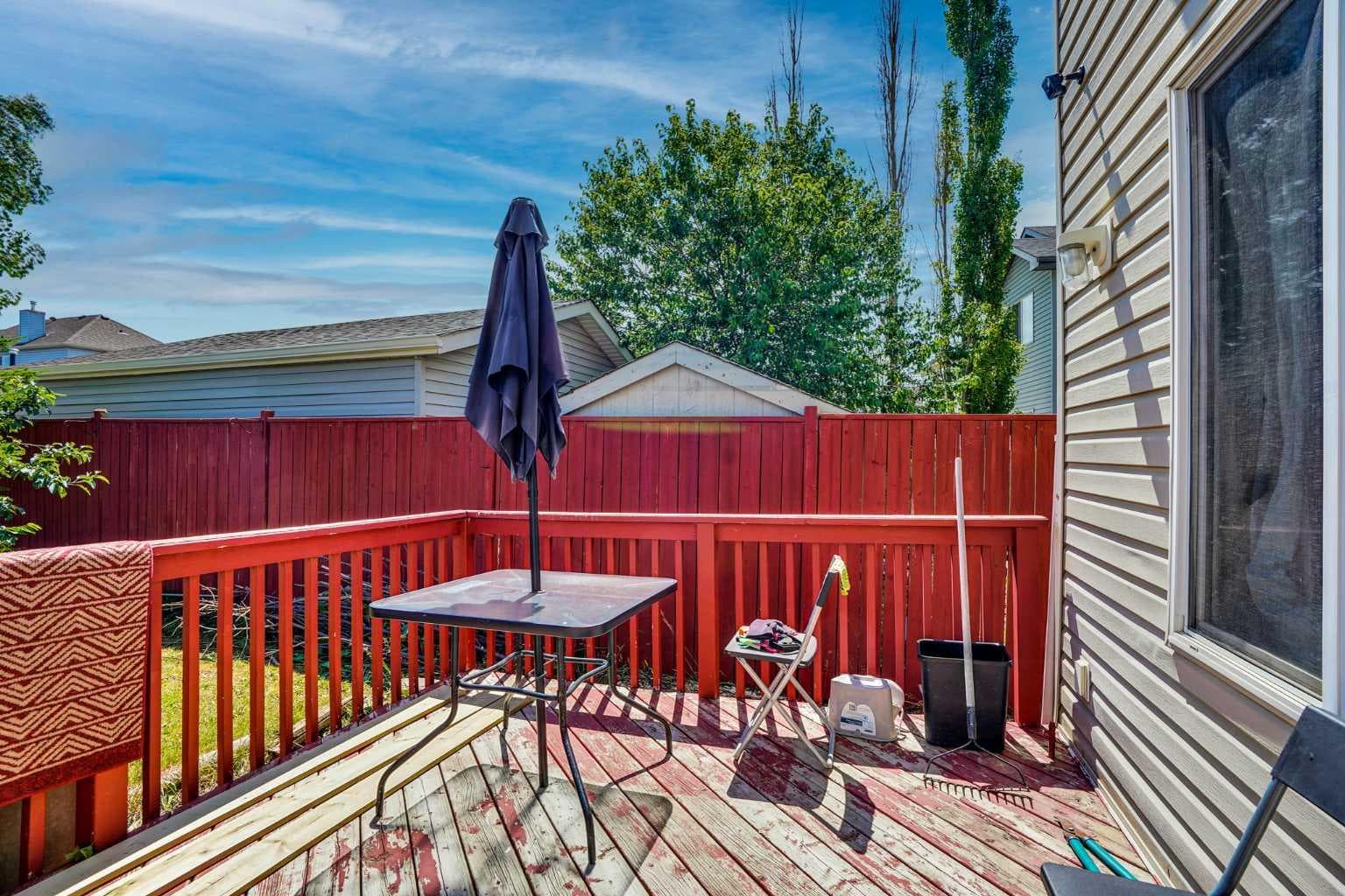 62 COVEWOOD Manor 