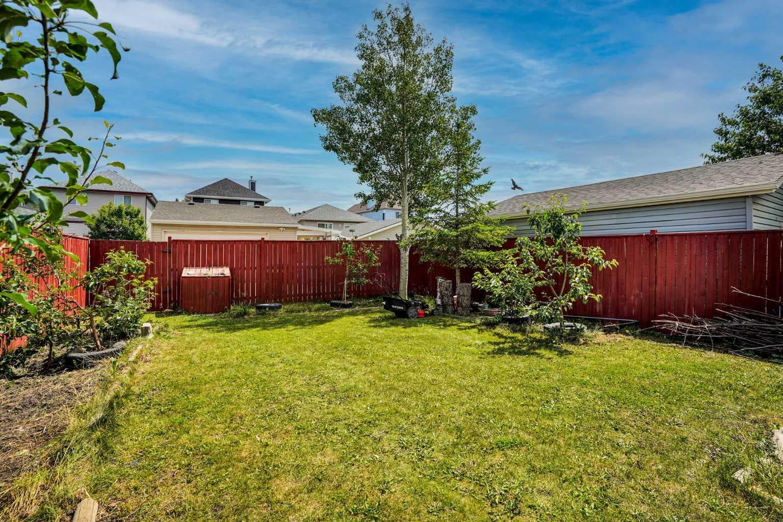 62 COVEWOOD Manor 