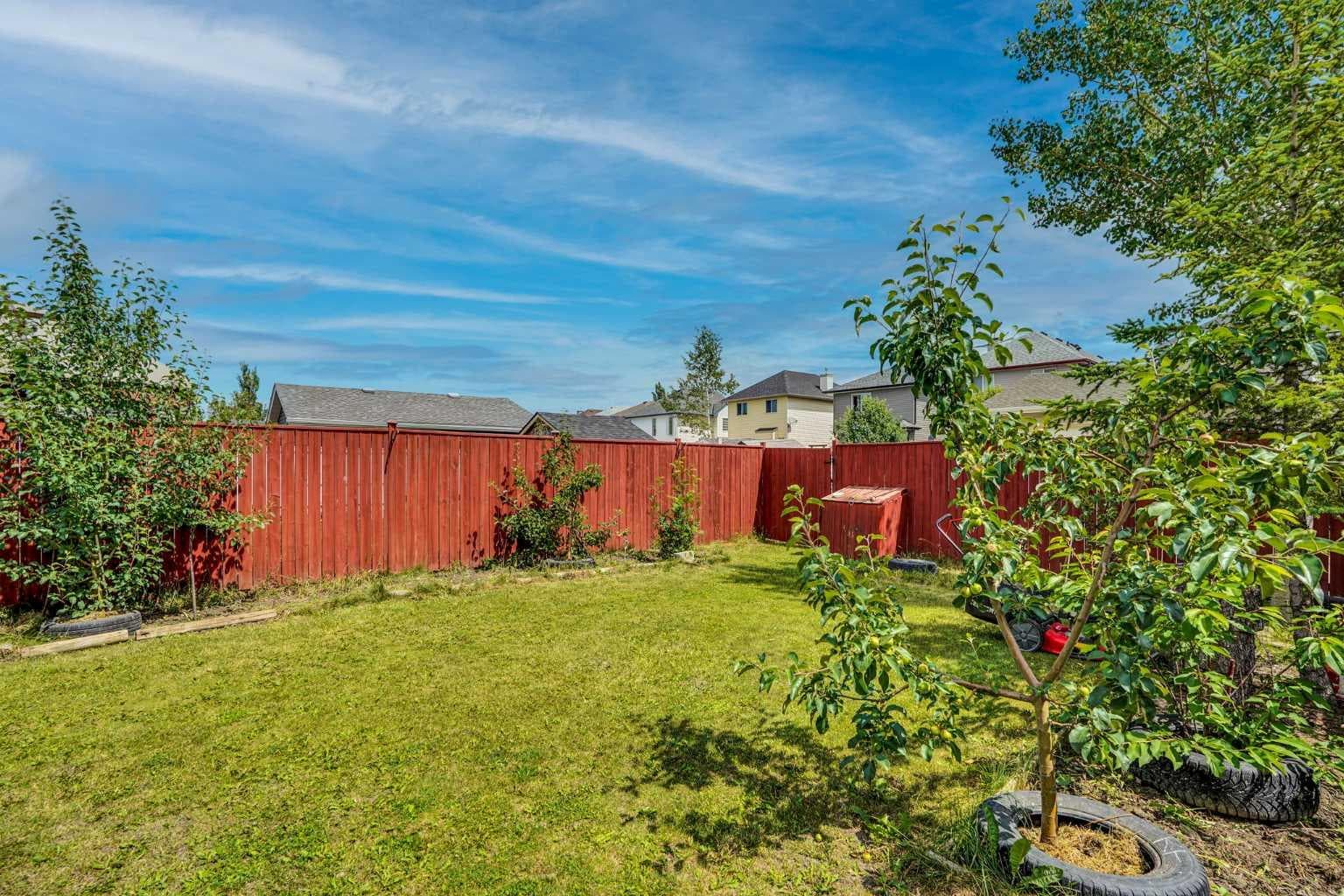 62 COVEWOOD Manor 