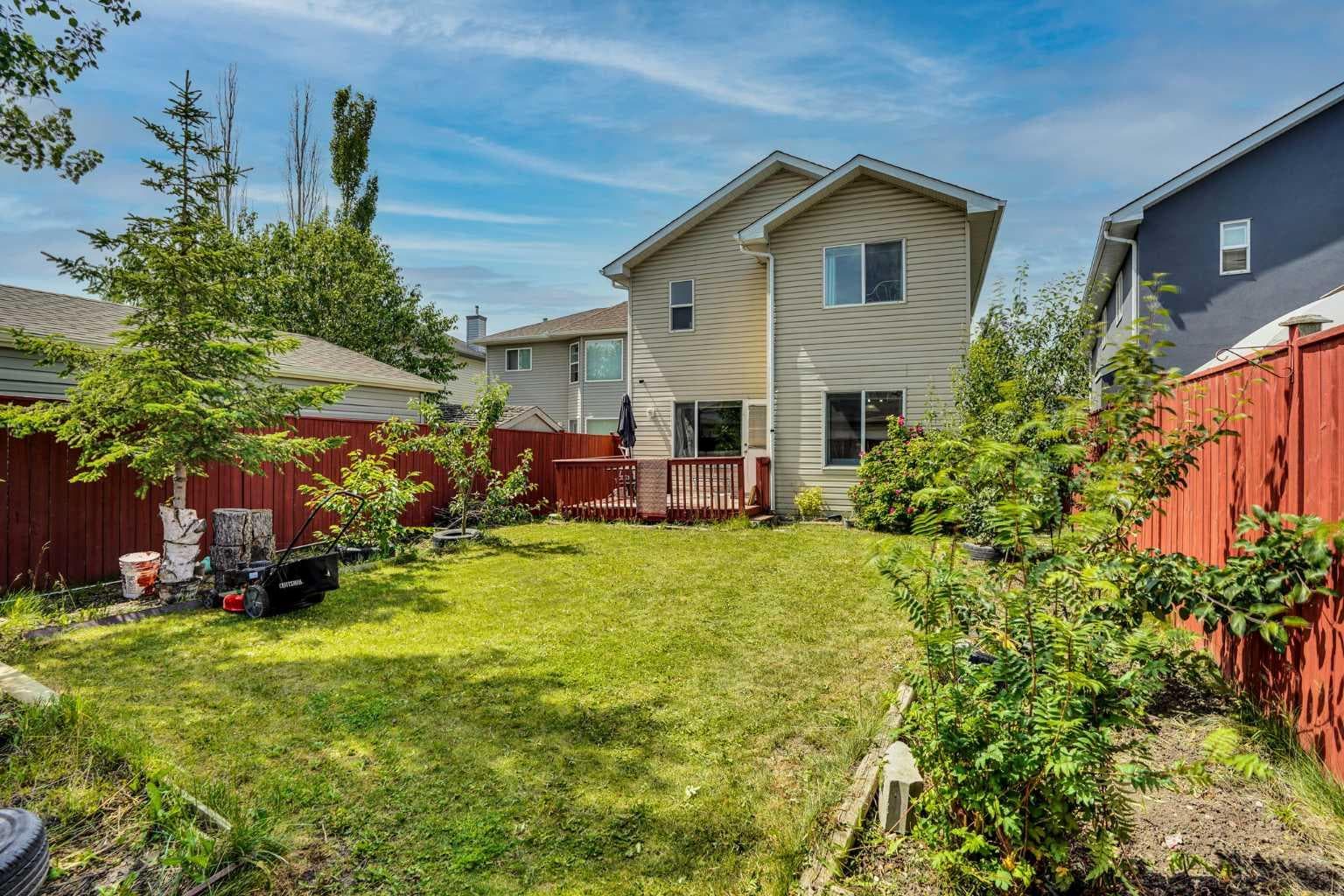 62 COVEWOOD Manor 