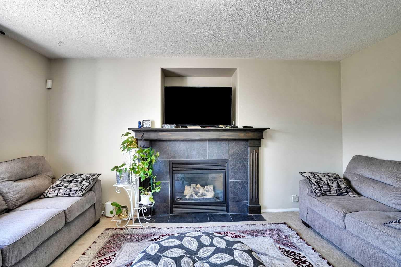 62 COVEWOOD Manor 