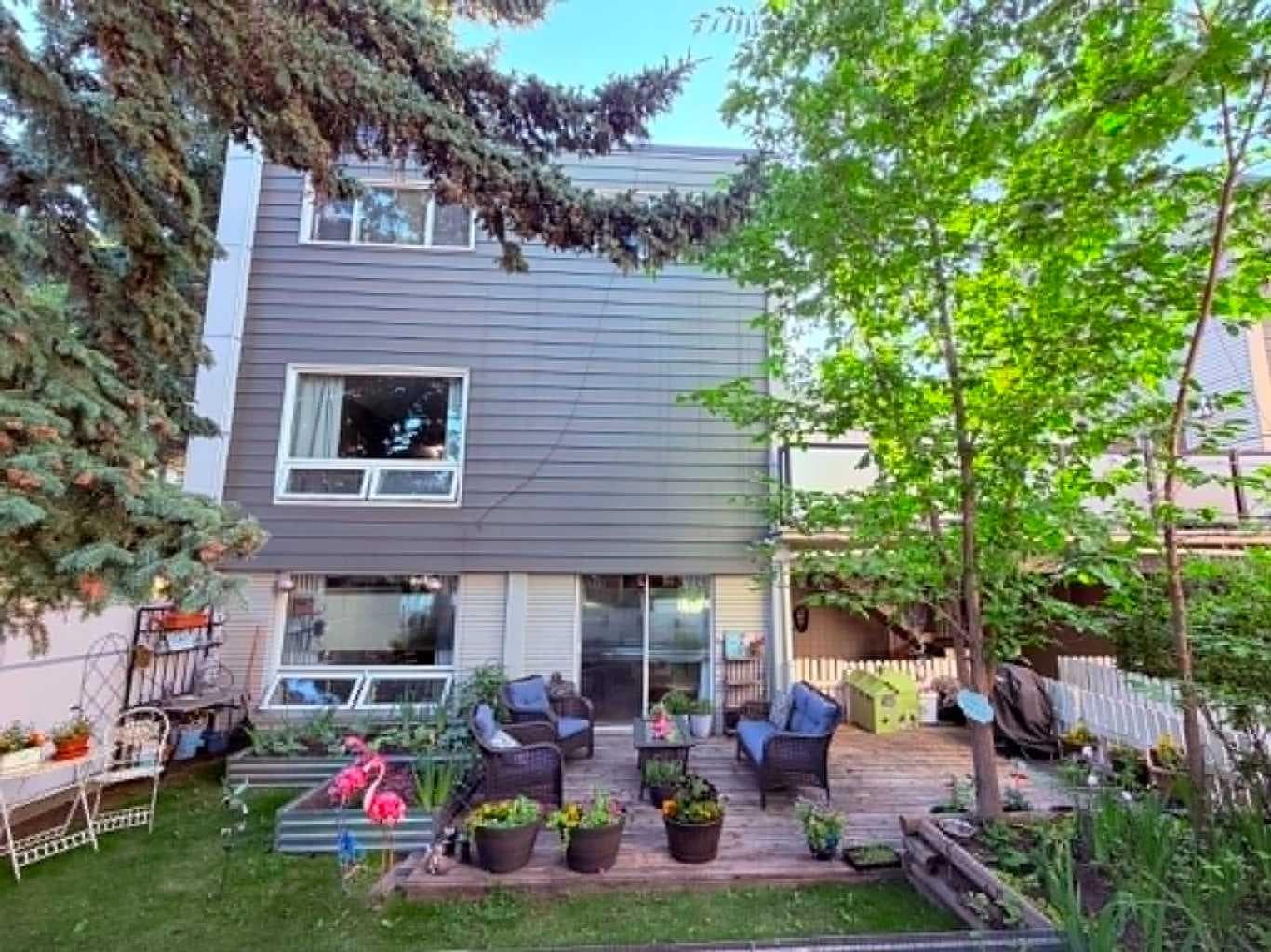 129, 6919 Elbow Drive SW