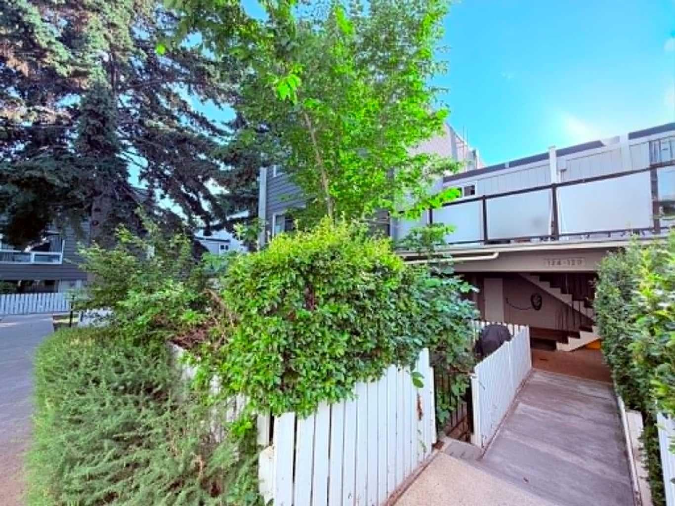 129, 6919 Elbow Drive SW
