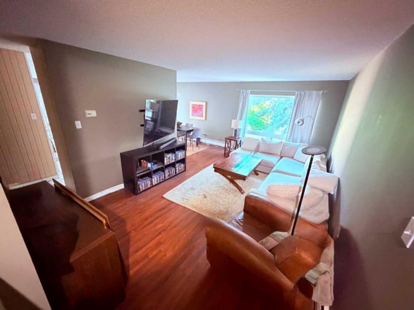 129, 6919 Elbow Drive SW