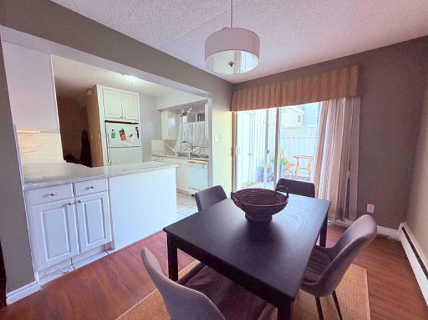 129, 6919 Elbow Drive SW