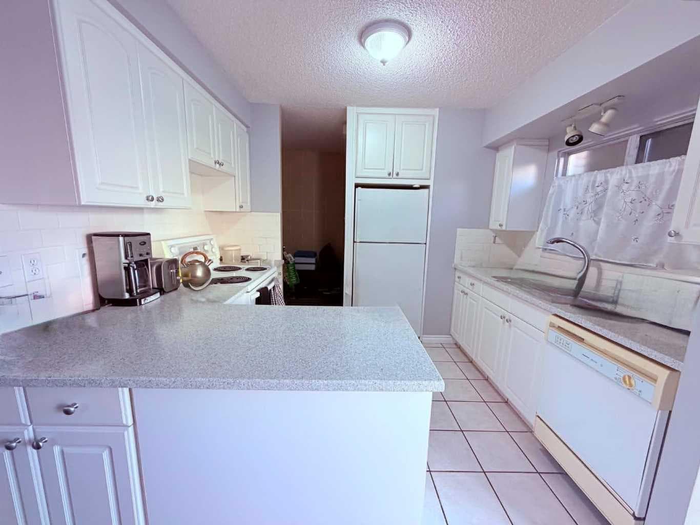 129, 6919 Elbow Drive SW