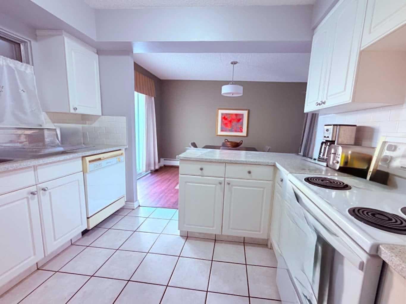 129, 6919 Elbow Drive SW