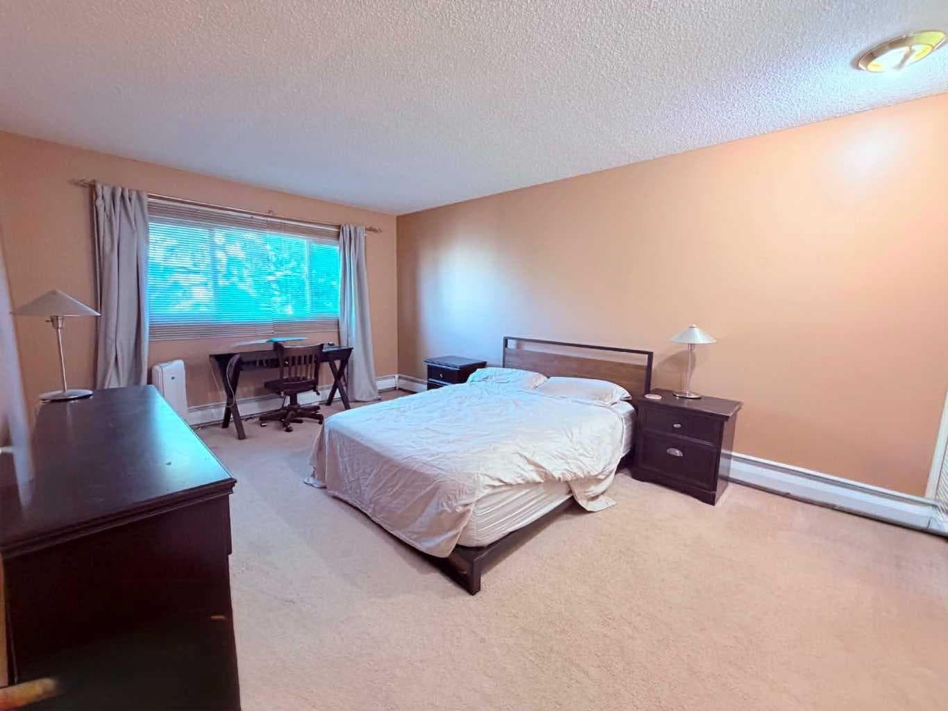129, 6919 Elbow Drive SW