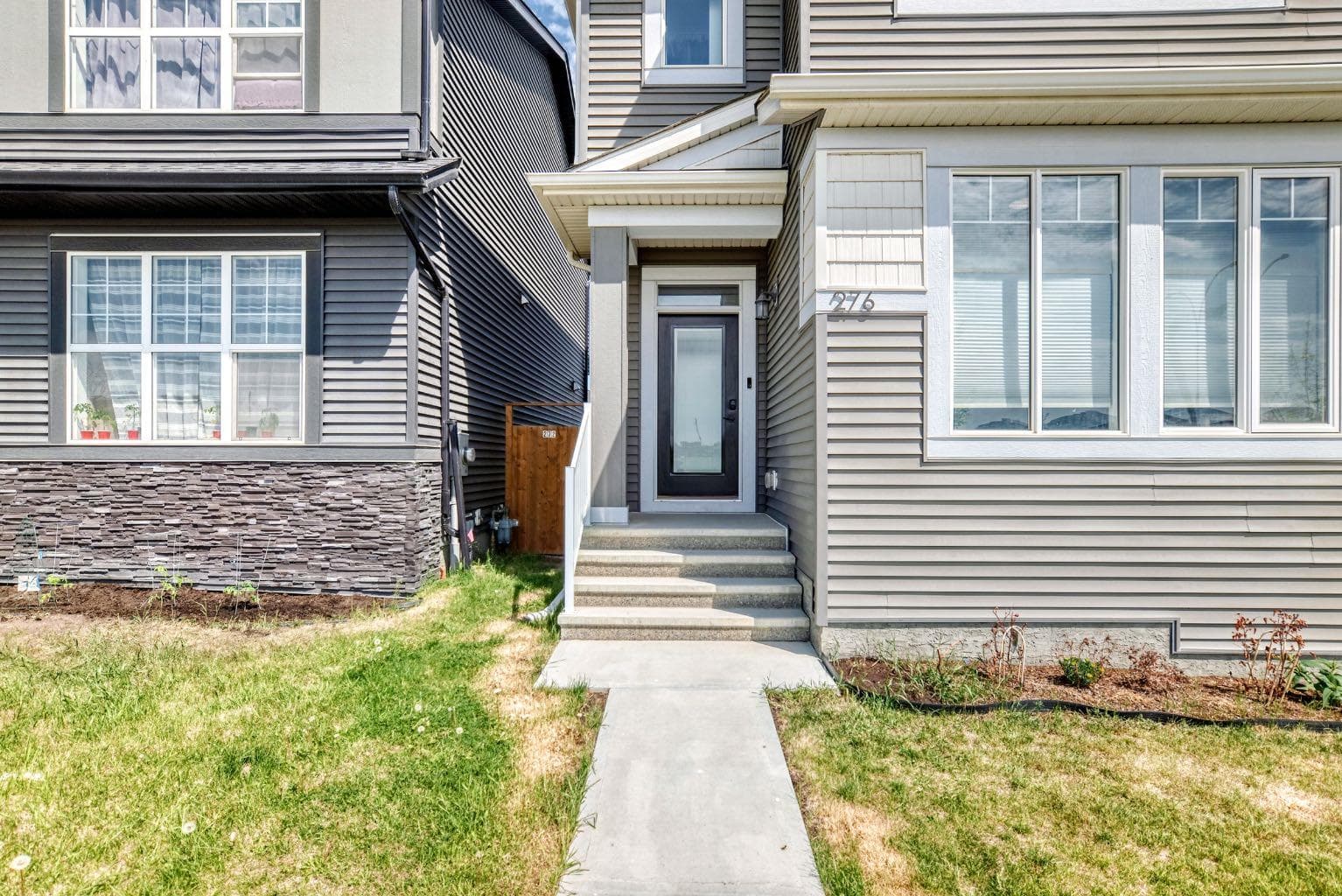 276 Belmont Boulevard SW