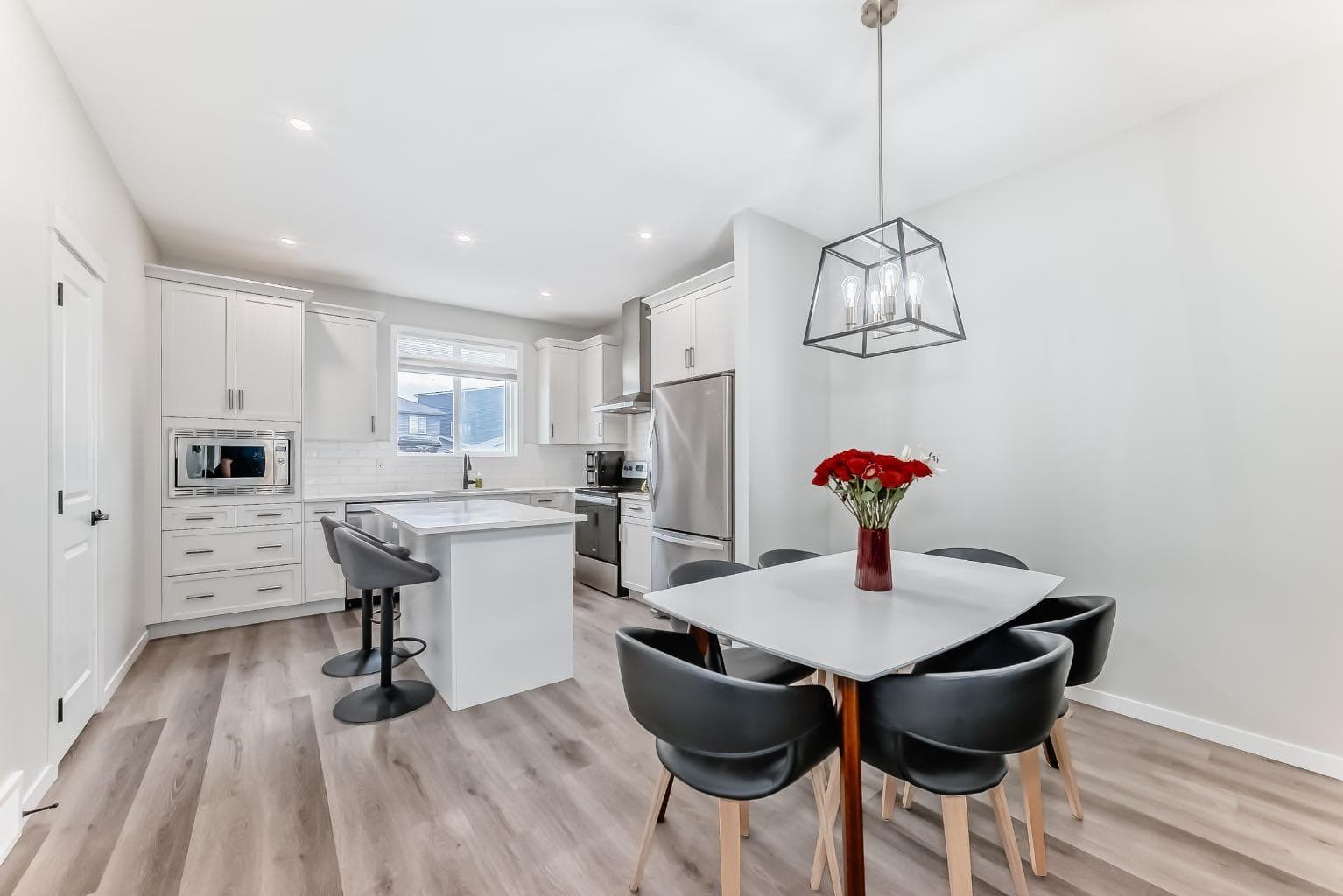 276 Belmont Boulevard SW