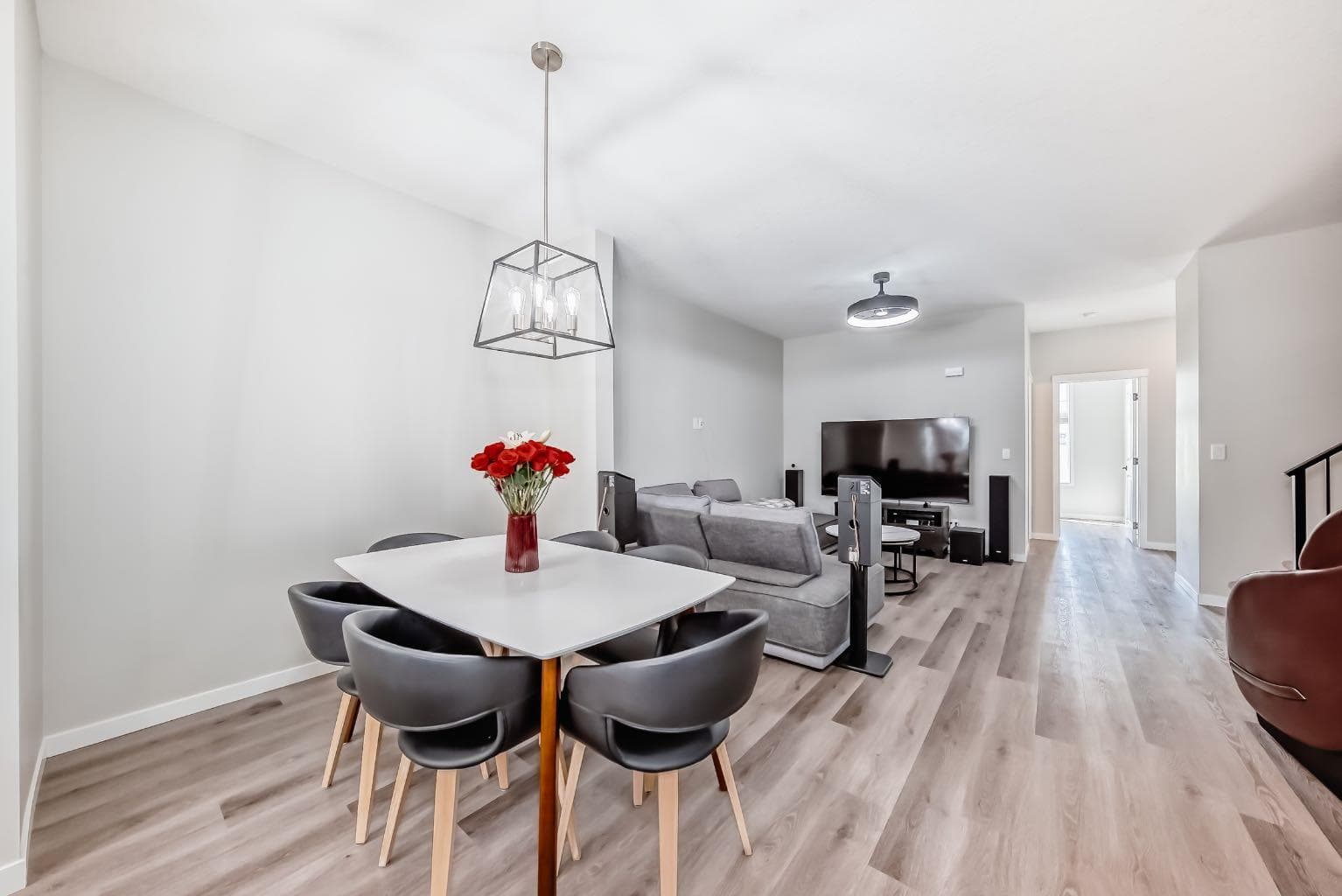 276 Belmont Boulevard SW