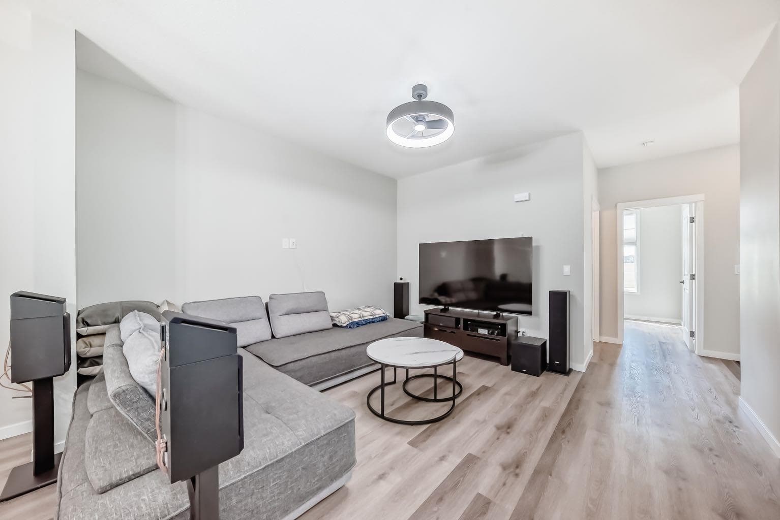 276 Belmont Boulevard SW