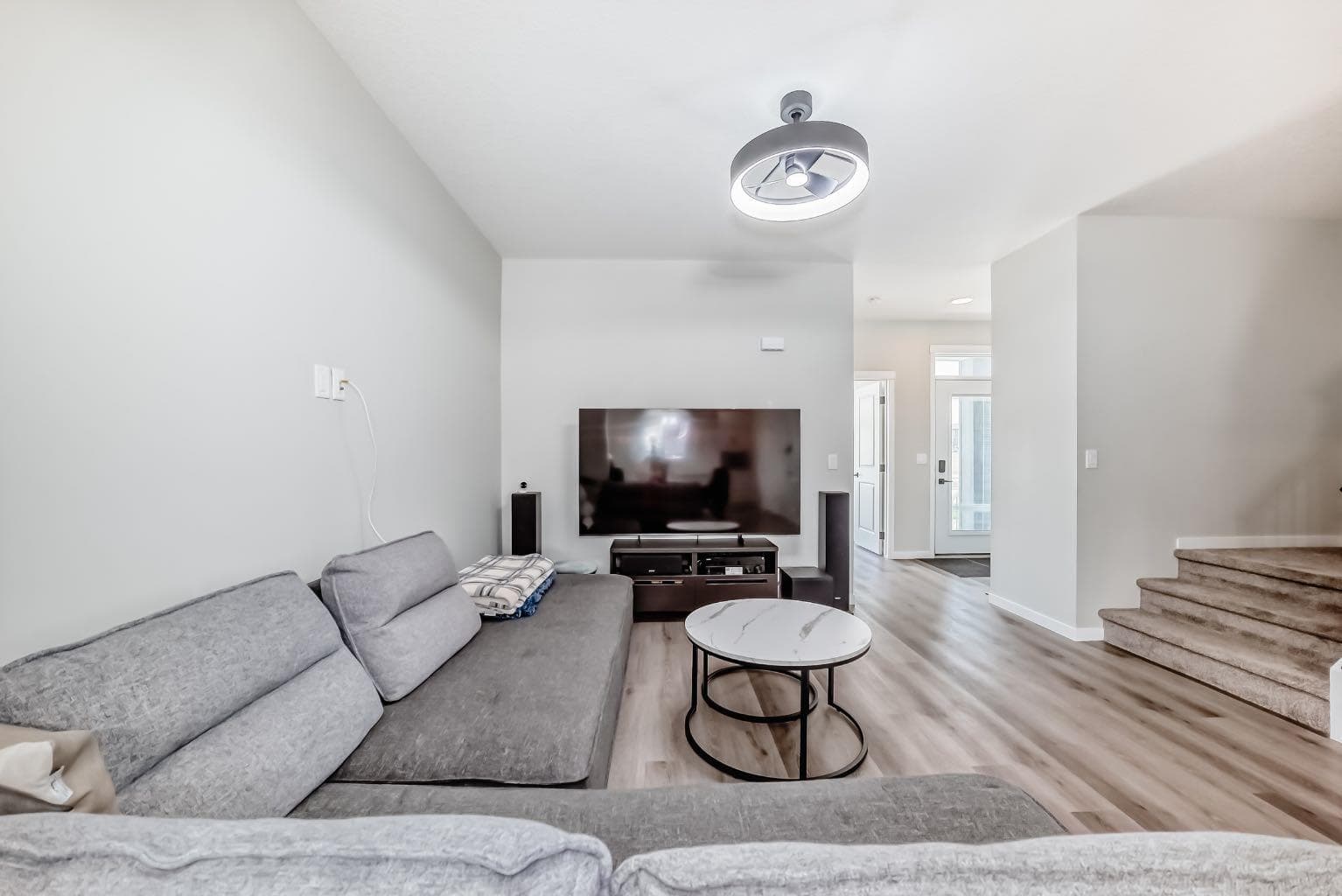 276 Belmont Boulevard SW