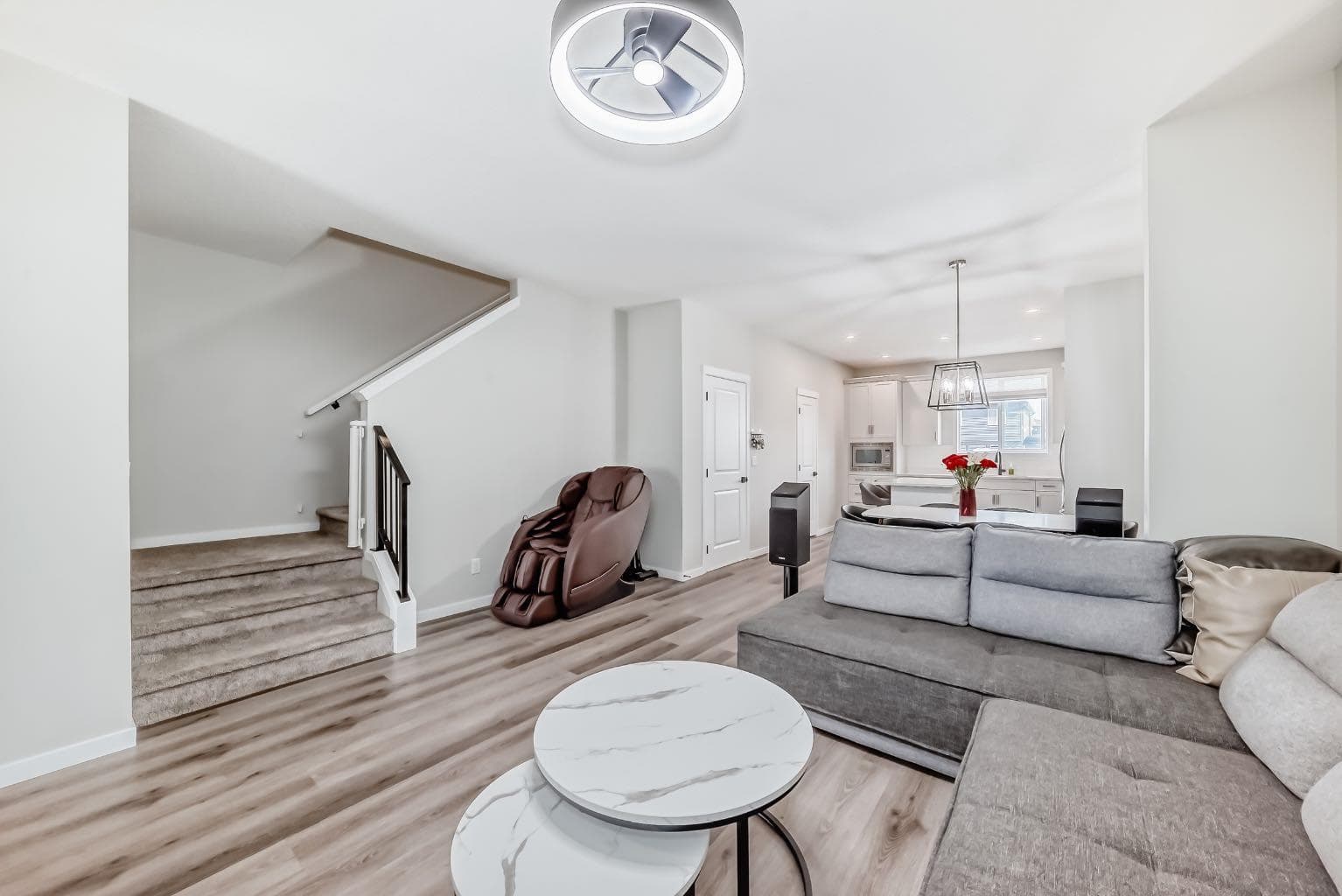 276 Belmont Boulevard SW