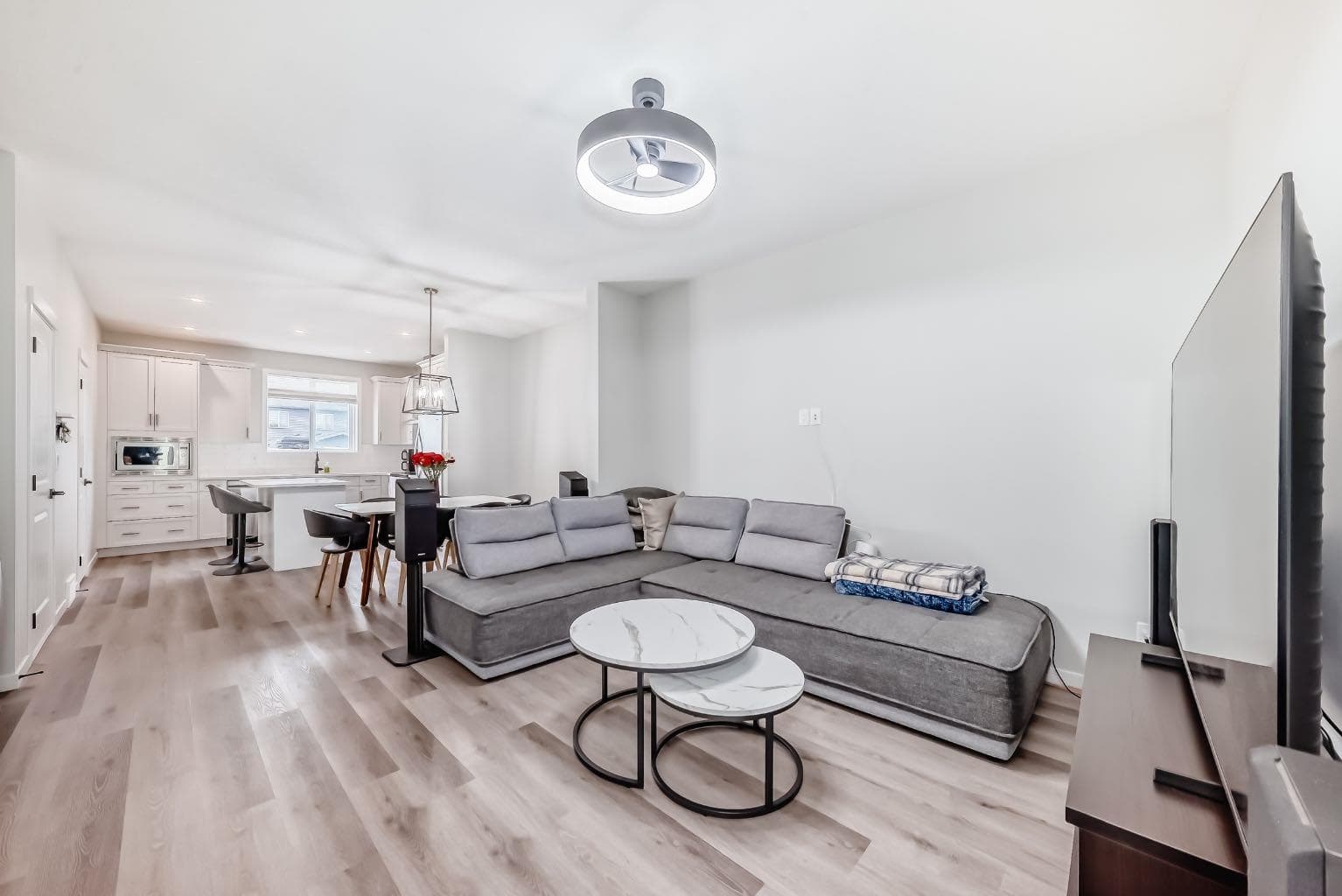 276 Belmont Boulevard SW