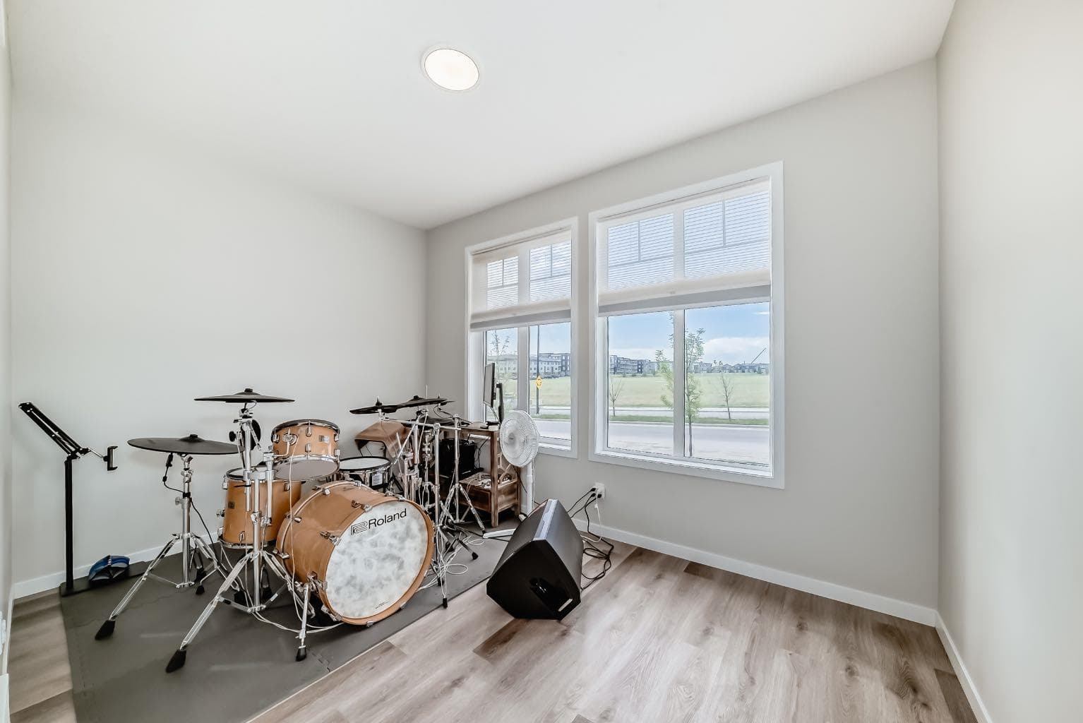 276 Belmont Boulevard SW