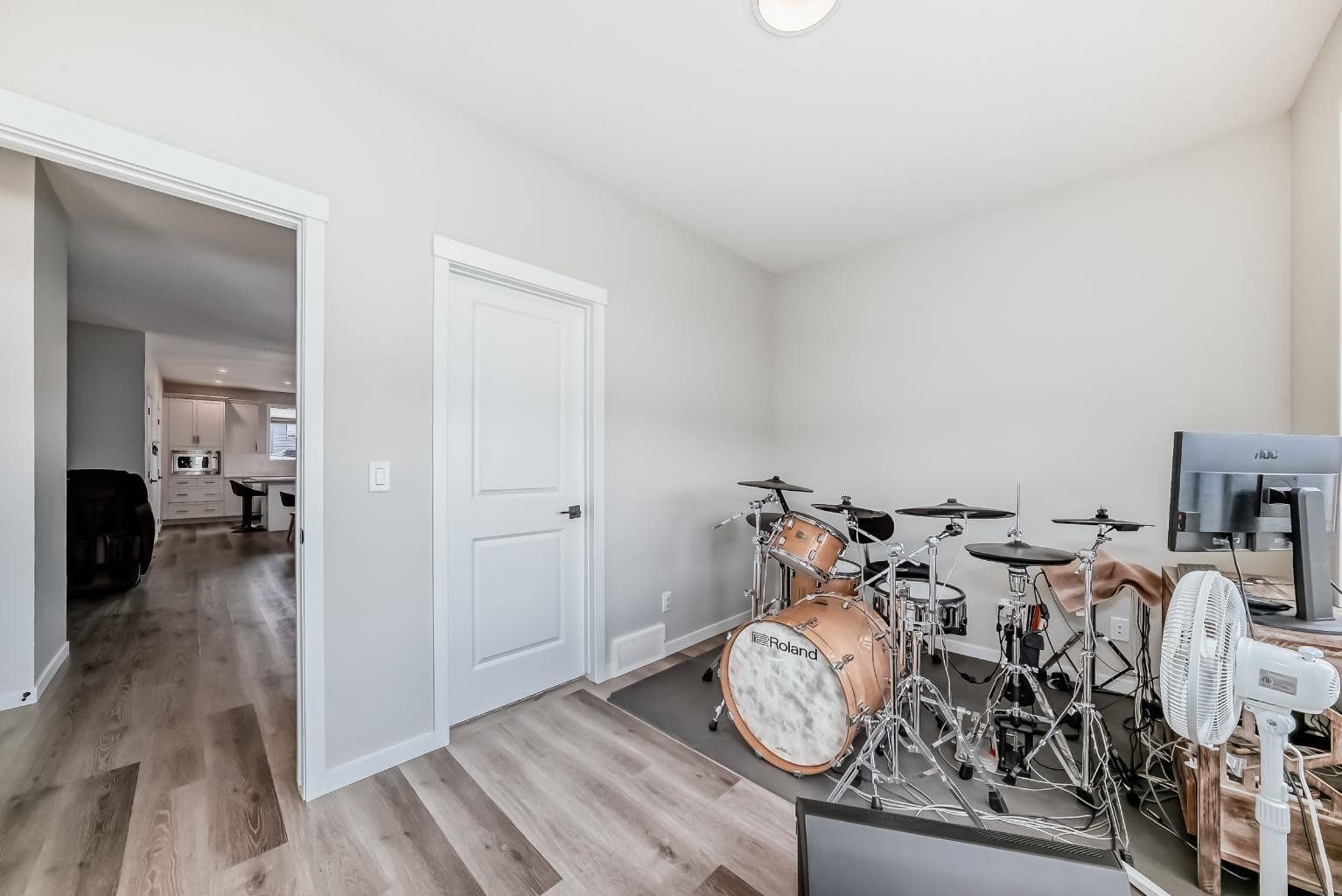 276 Belmont Boulevard SW