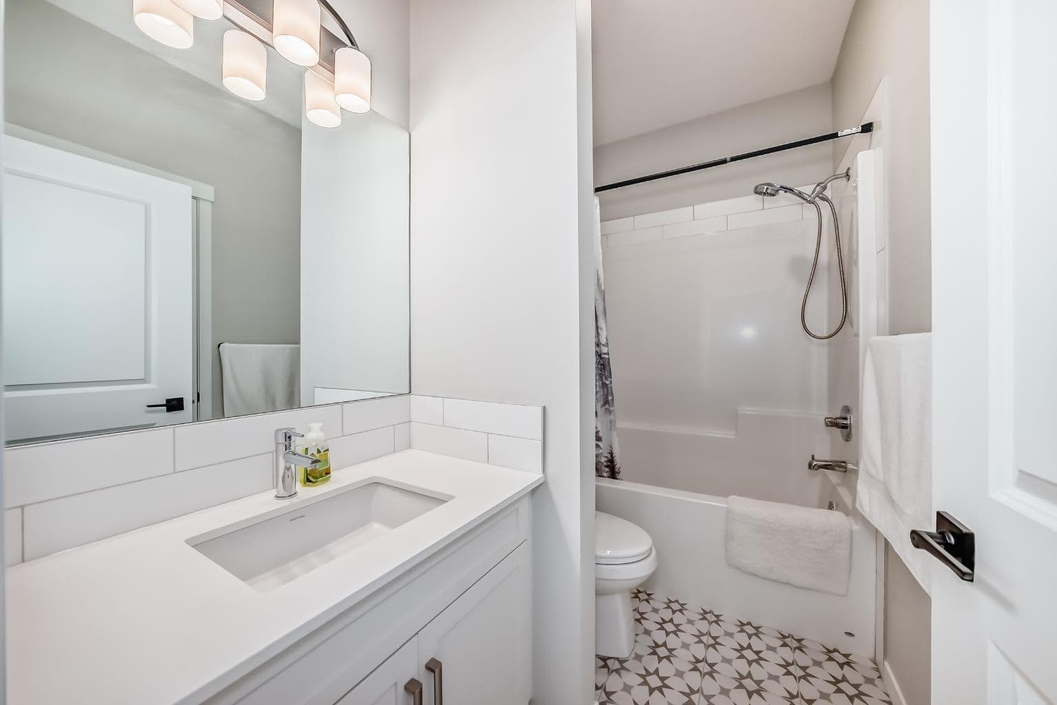 276 Belmont Boulevard SW