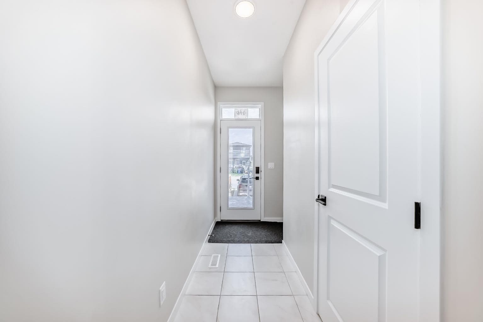 276 Belmont Boulevard SW