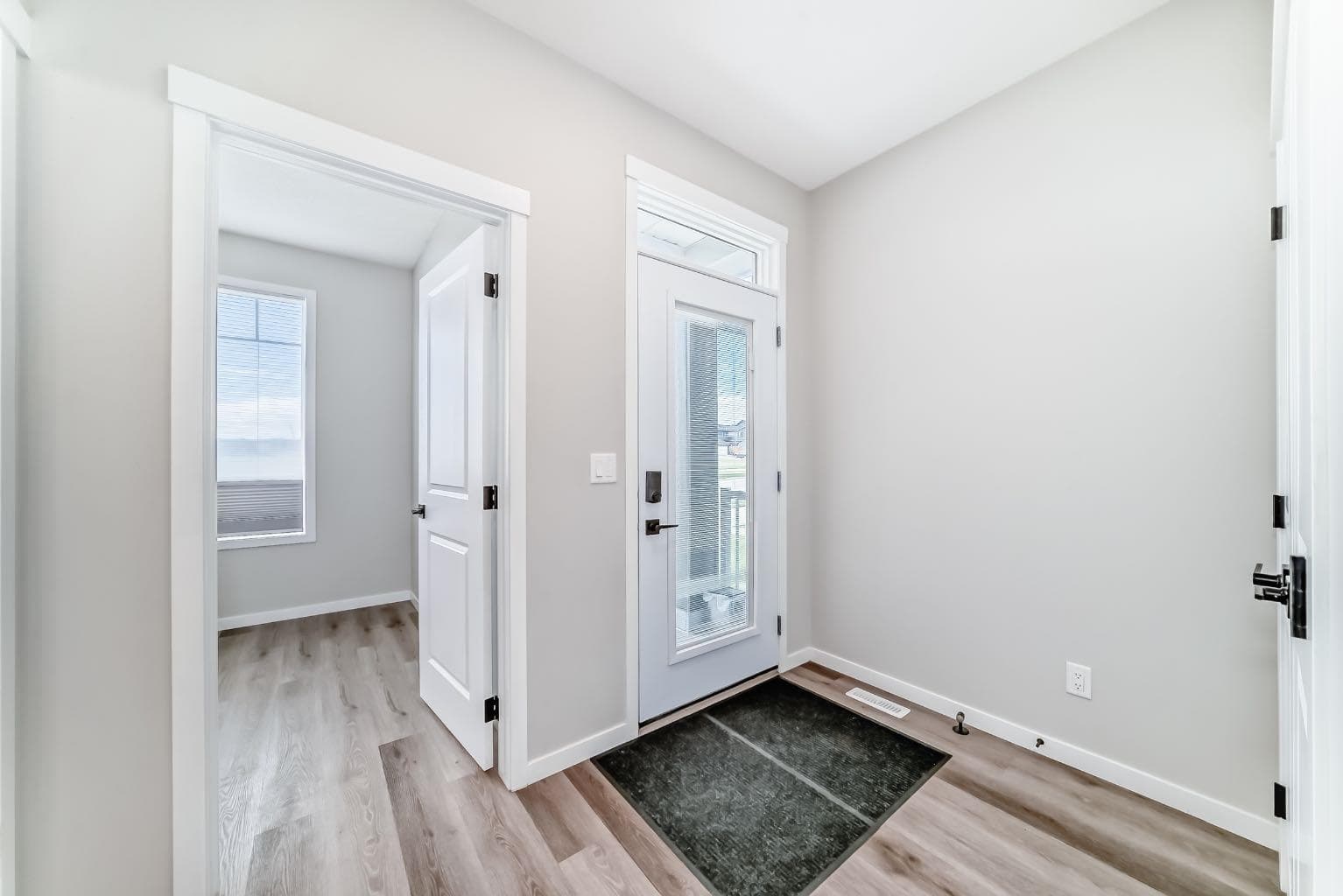 276 Belmont Boulevard SW