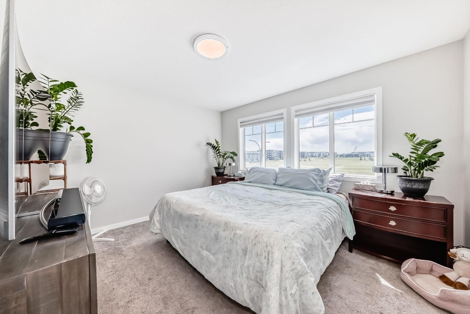 276 Belmont Boulevard SW