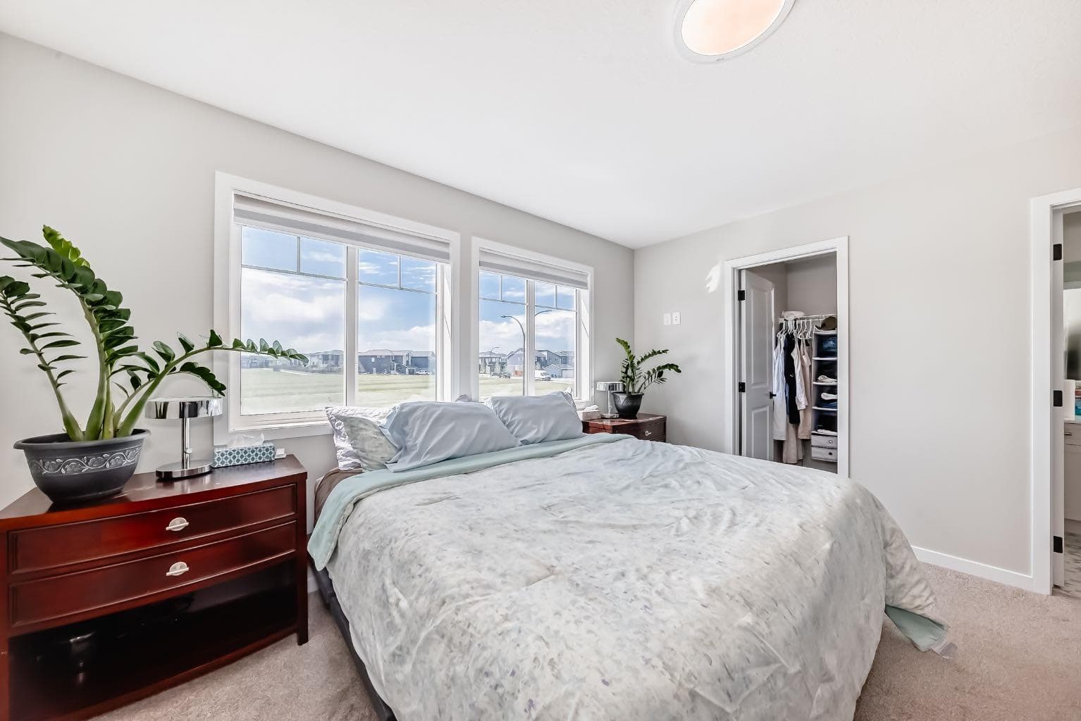 276 Belmont Boulevard SW