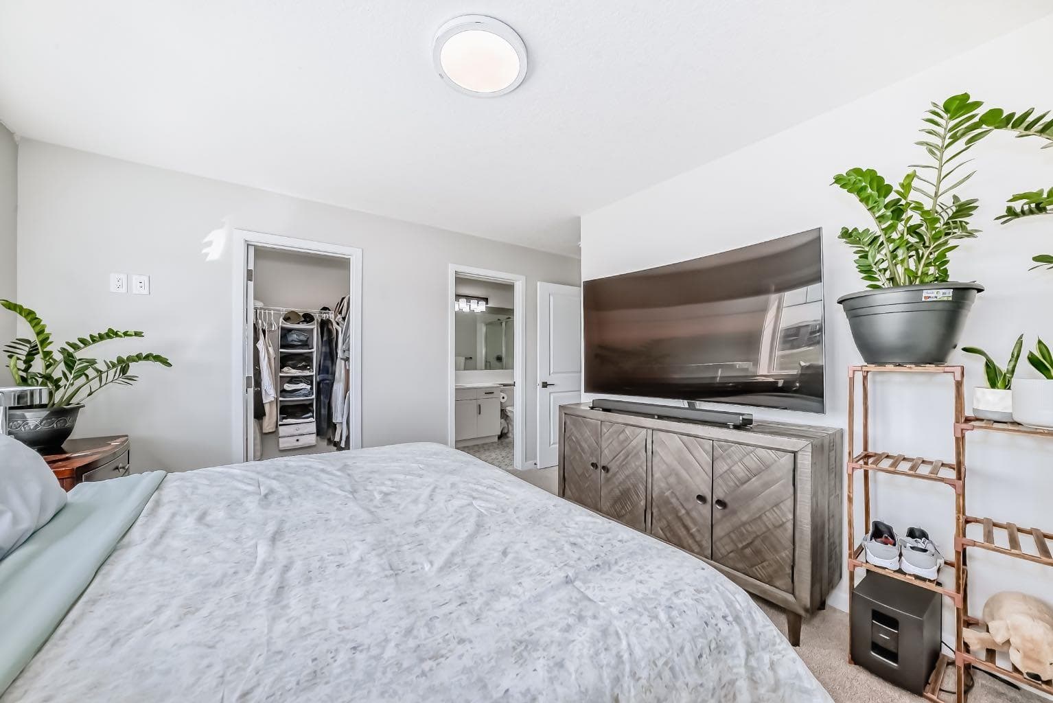 276 Belmont Boulevard SW