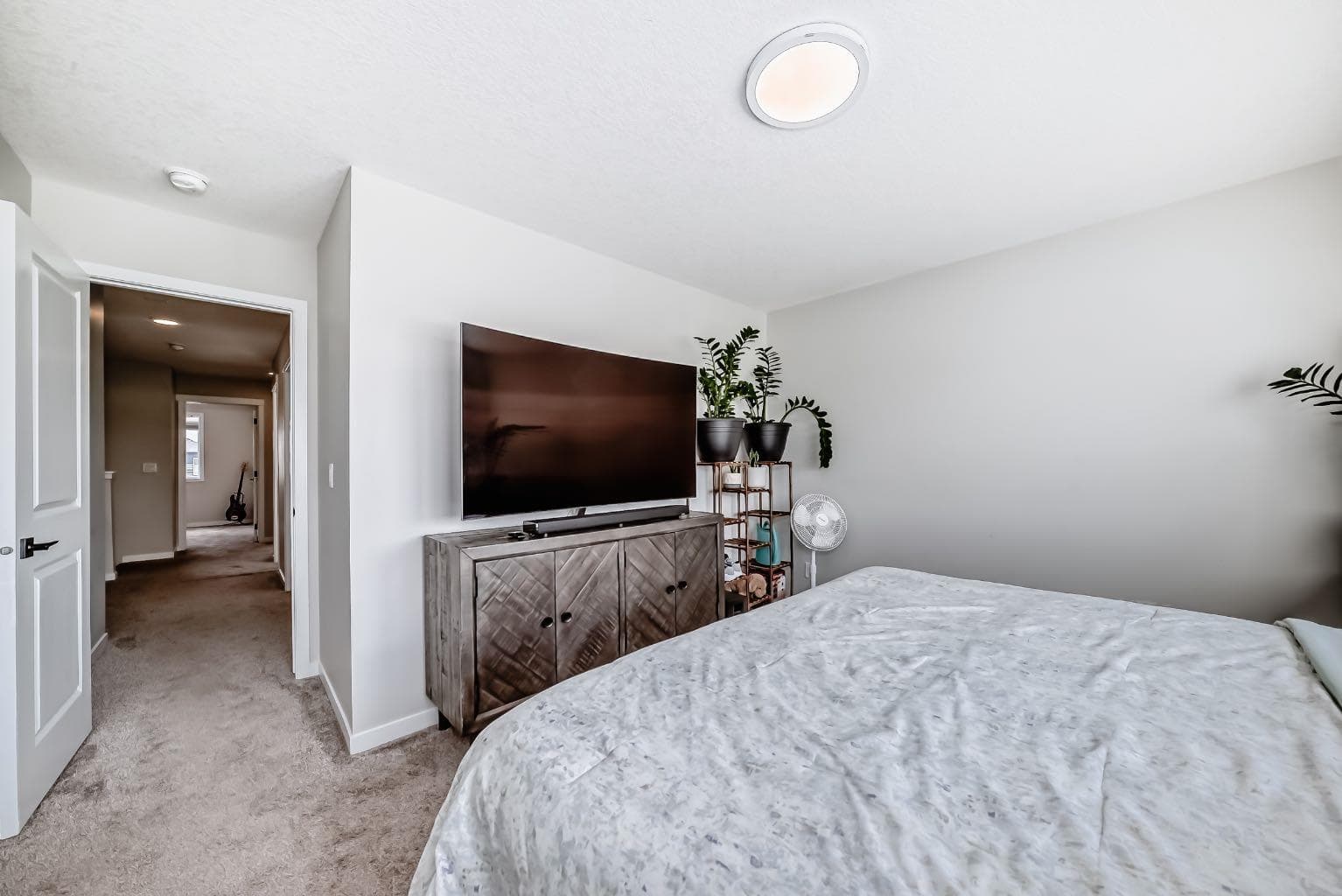 276 Belmont Boulevard SW