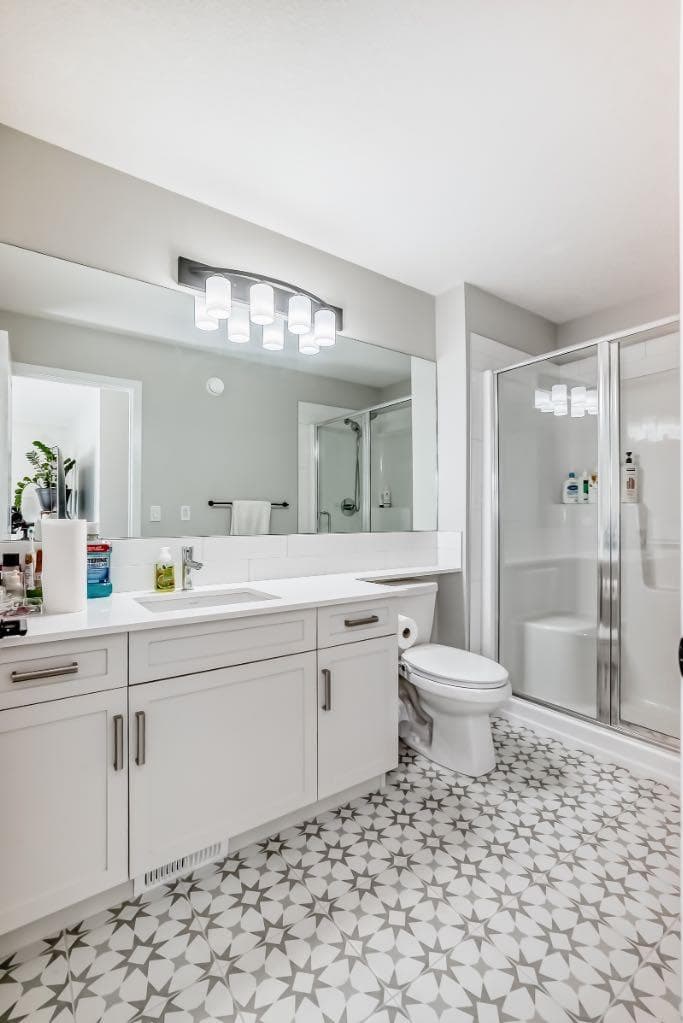 276 Belmont Boulevard SW