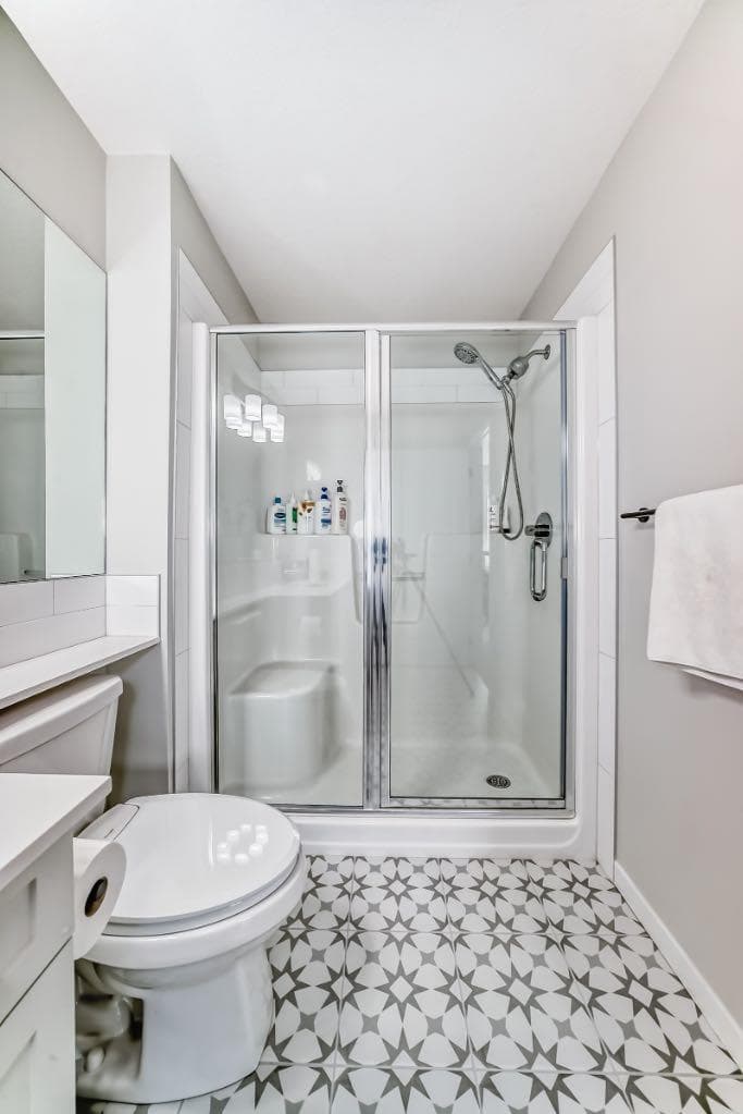 276 Belmont Boulevard SW