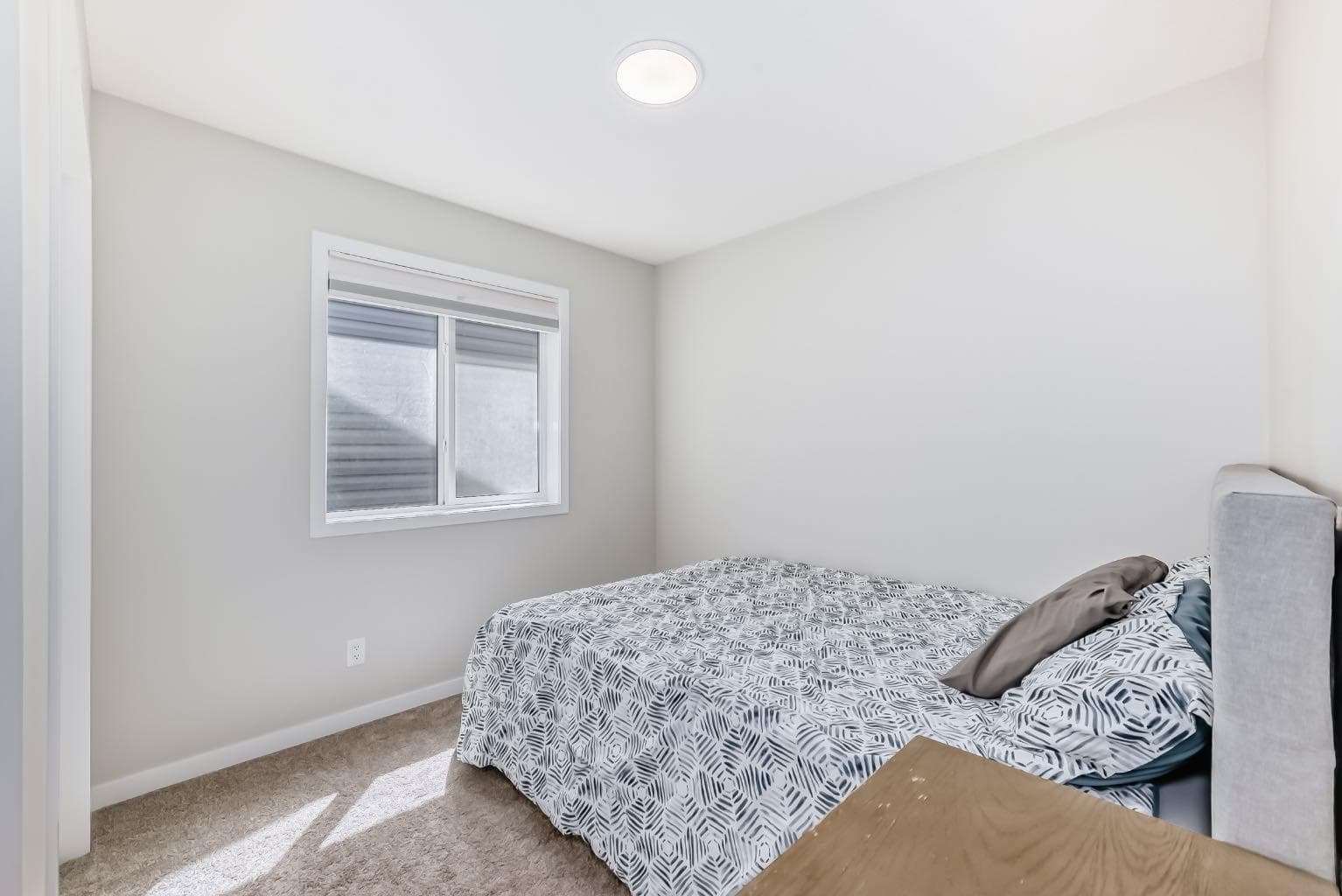 276 Belmont Boulevard SW