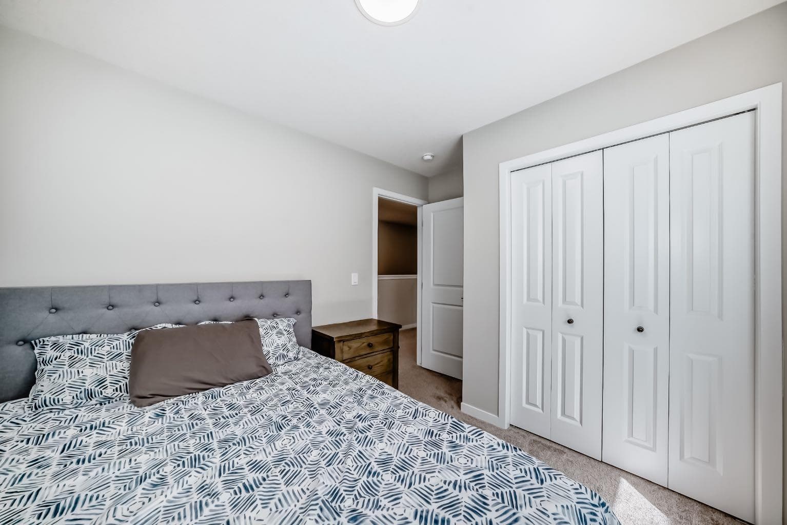 276 Belmont Boulevard SW