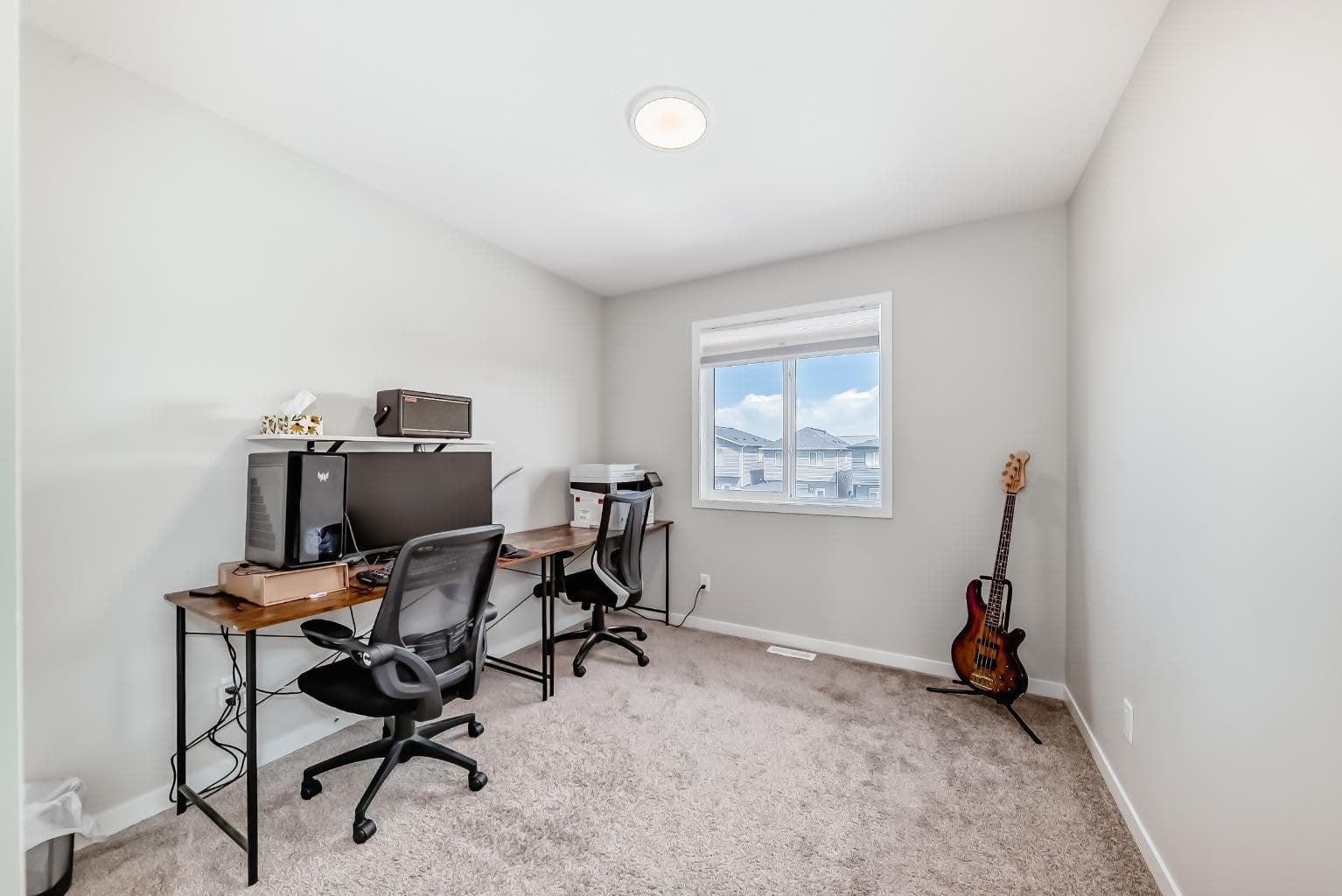 276 Belmont Boulevard SW