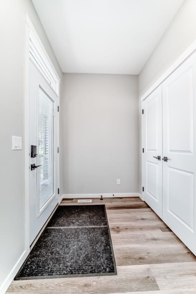 276 Belmont Boulevard SW