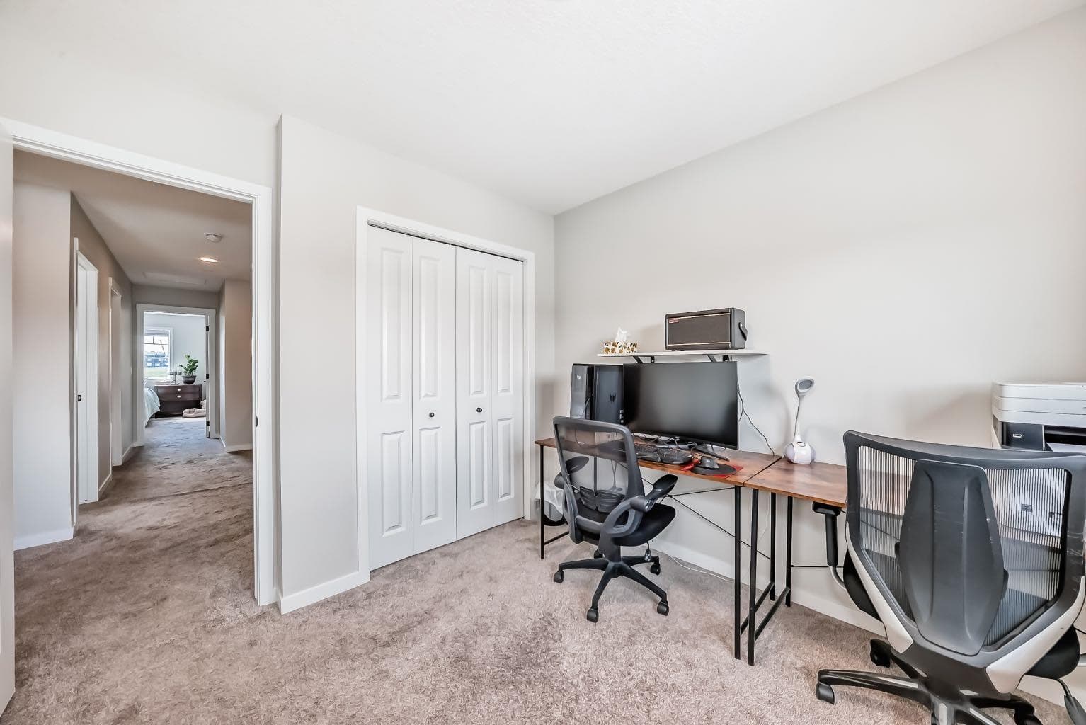276 Belmont Boulevard SW