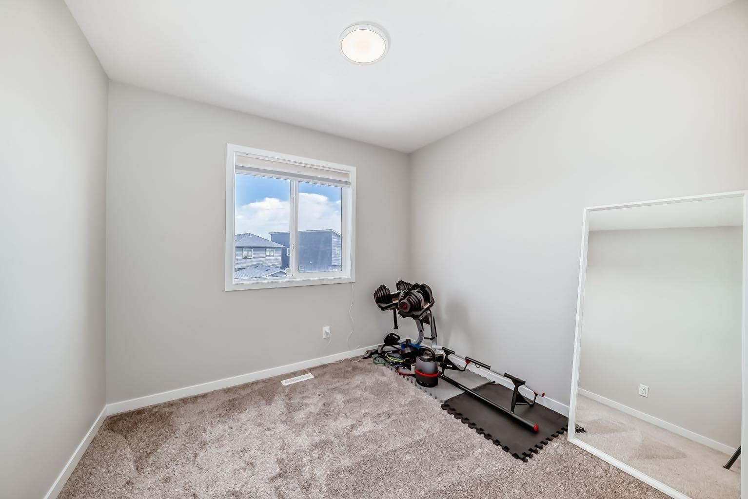 276 Belmont Boulevard SW