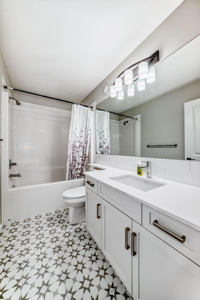 276 Belmont Boulevard SW