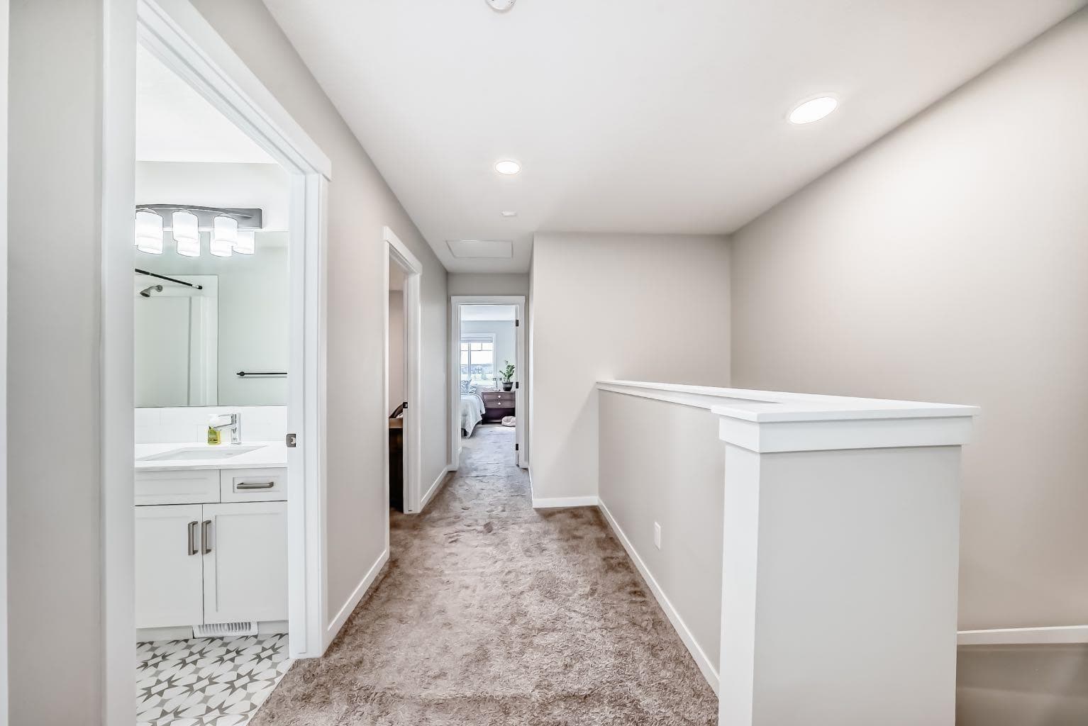 276 Belmont Boulevard SW