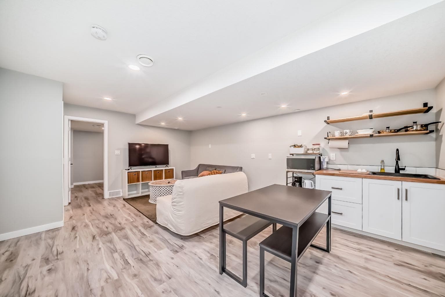 276 Belmont Boulevard SW