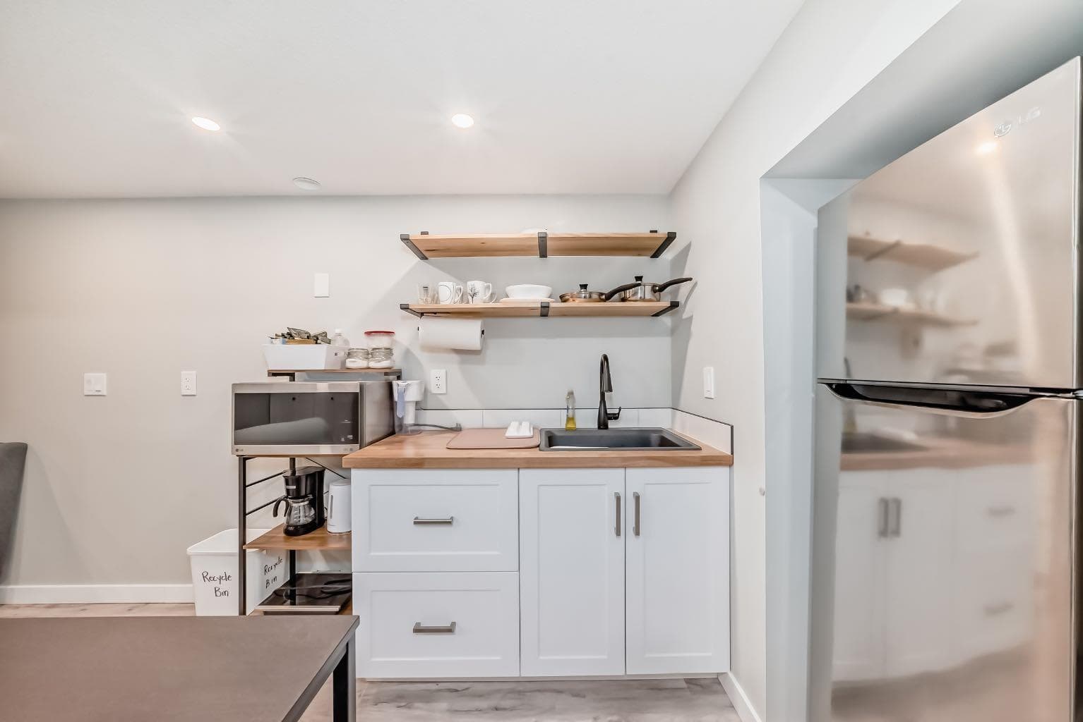 276 Belmont Boulevard SW