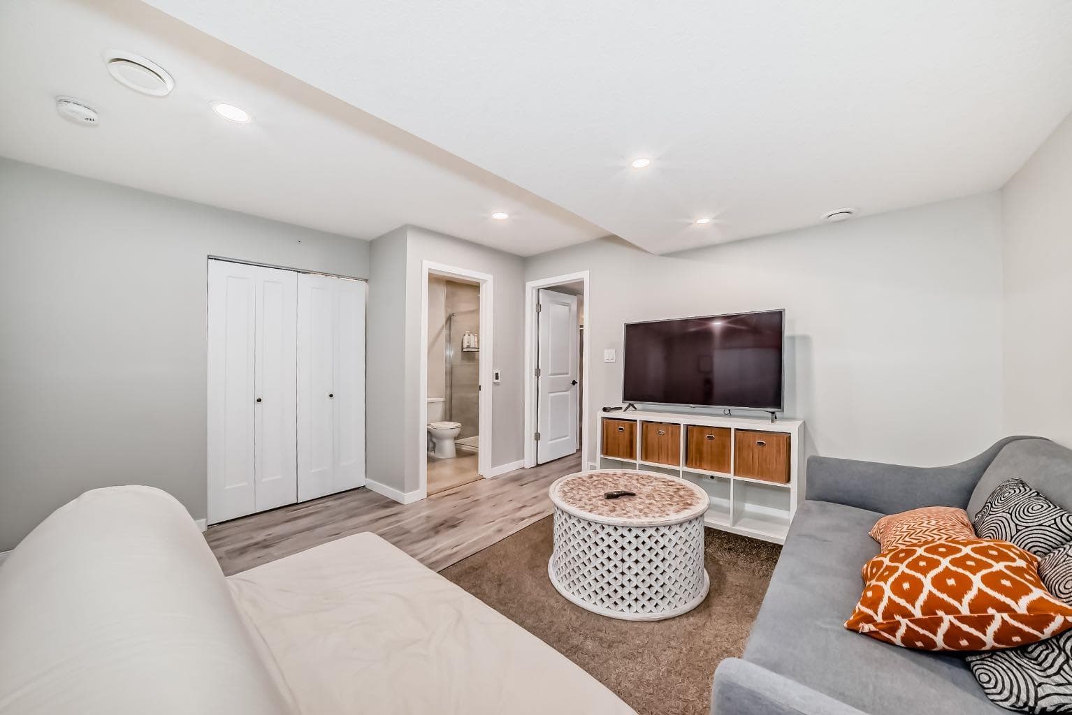 276 Belmont Boulevard SW