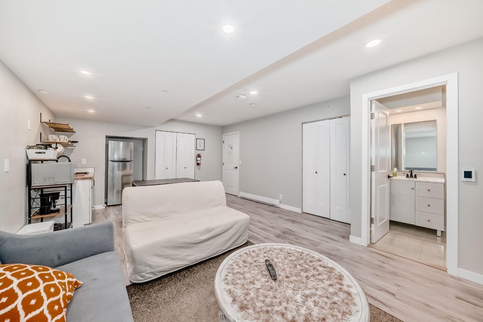 276 Belmont Boulevard SW