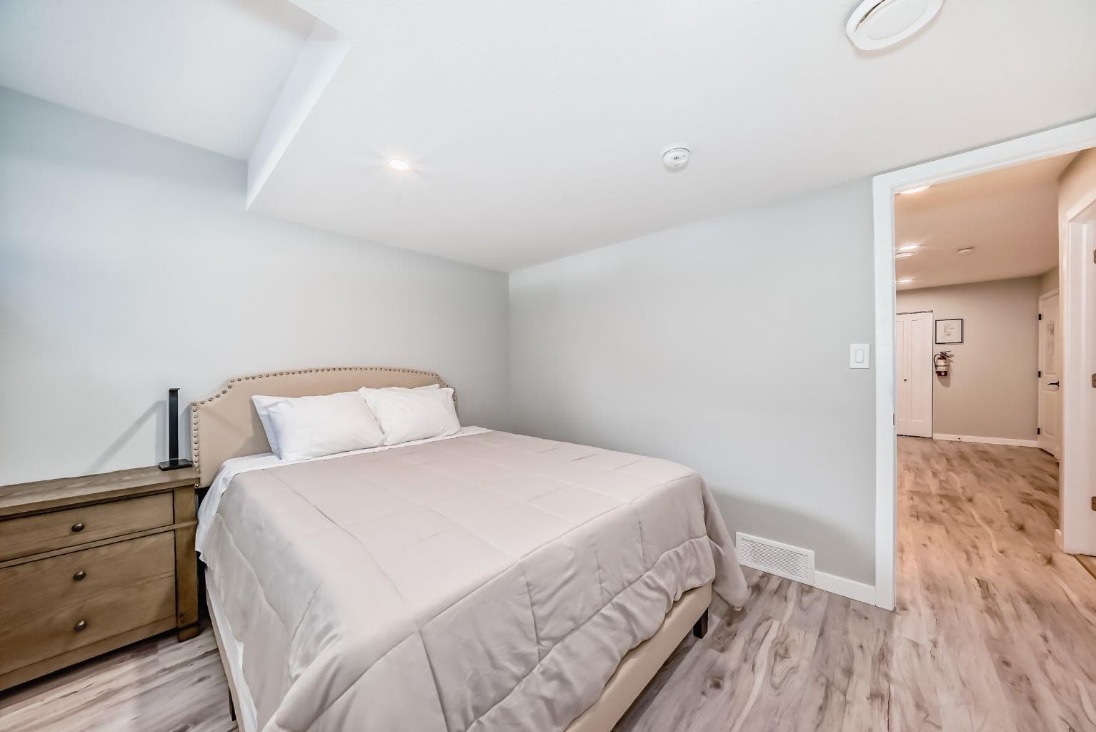276 Belmont Boulevard SW