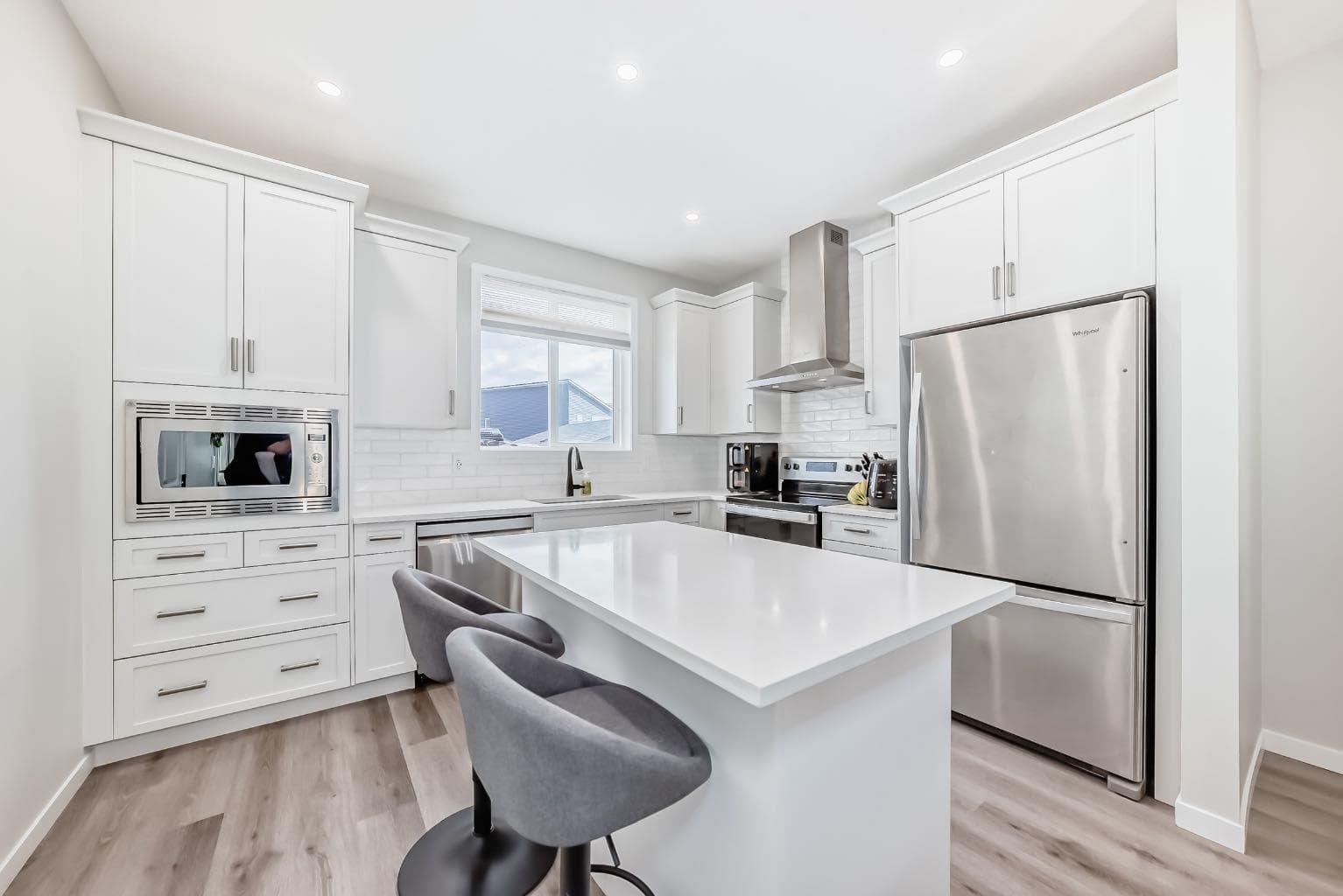 276 Belmont Boulevard SW