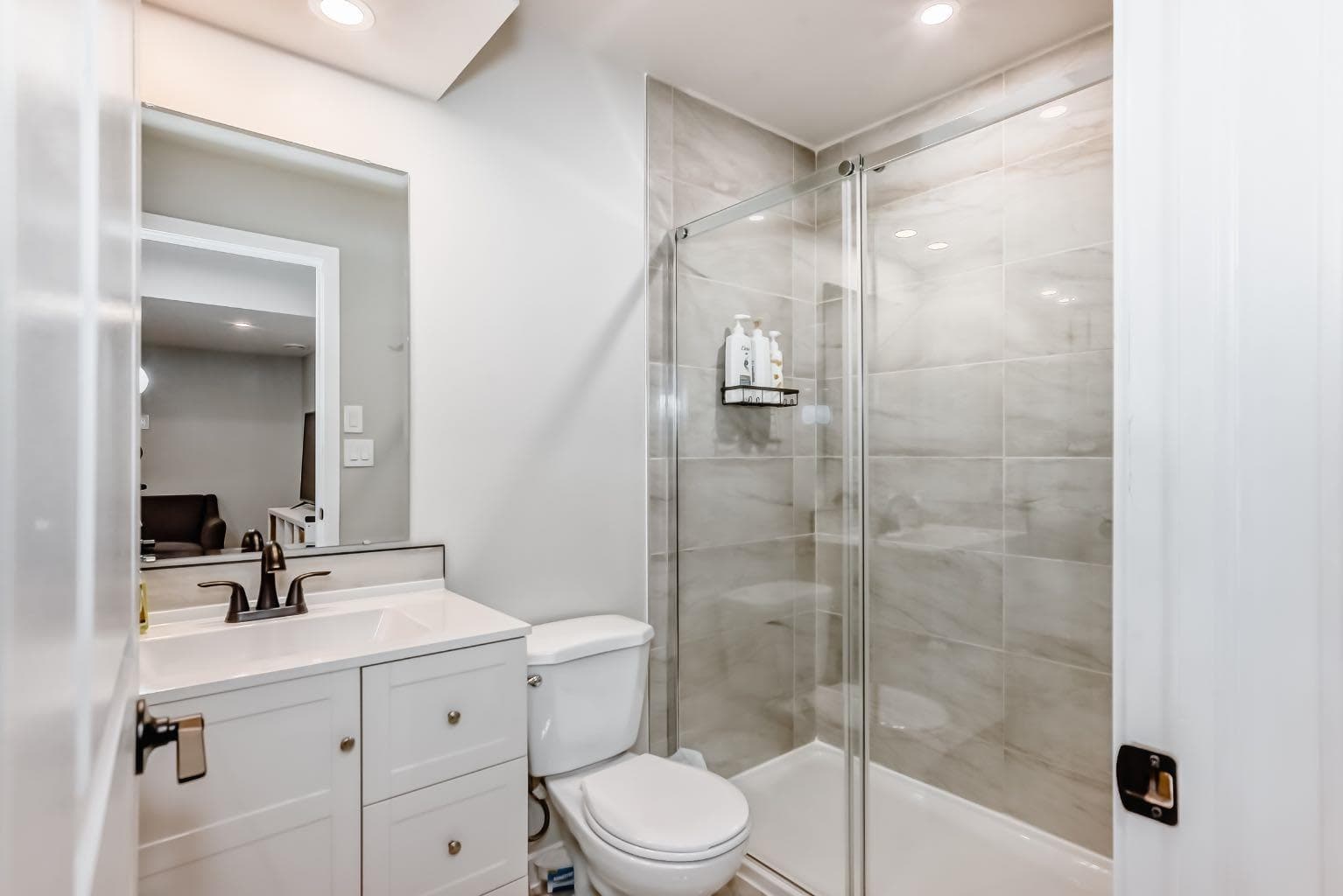 276 Belmont Boulevard SW