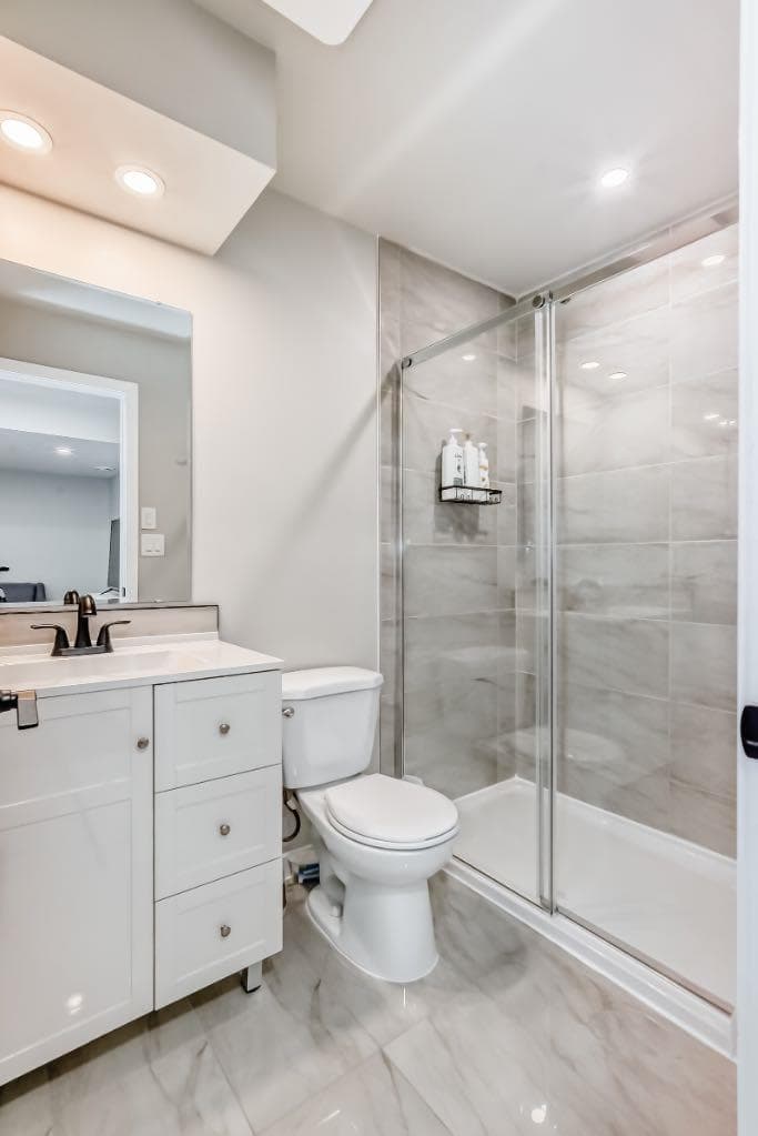 276 Belmont Boulevard SW
