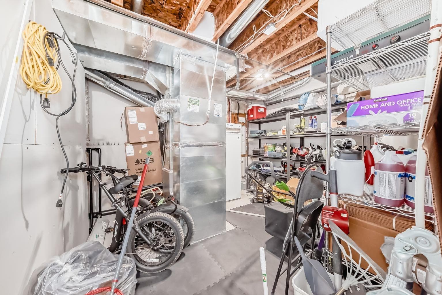 276 Belmont Boulevard SW