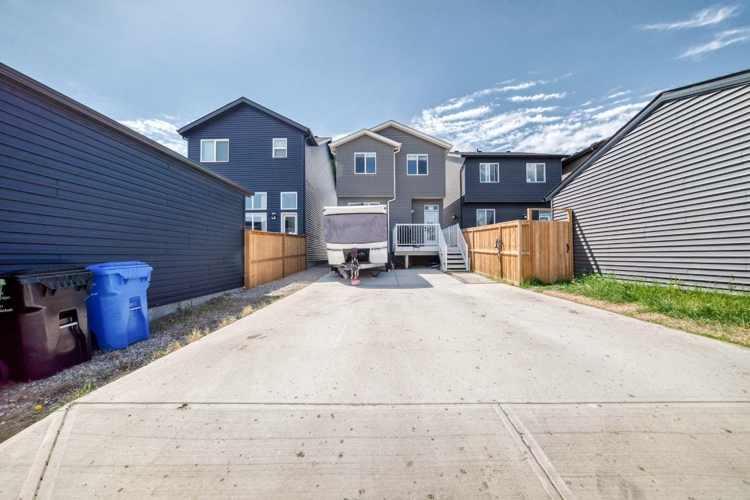 276 Belmont Boulevard SW
