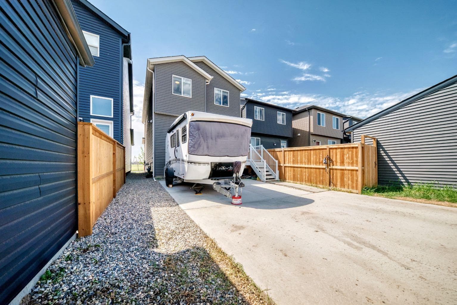 276 Belmont Boulevard SW